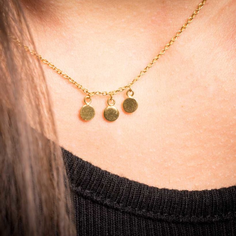 bijouterie paris collier prenom bijouterie paris collier prenom