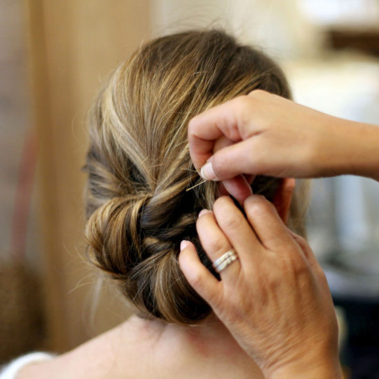 Prestataires Mariage