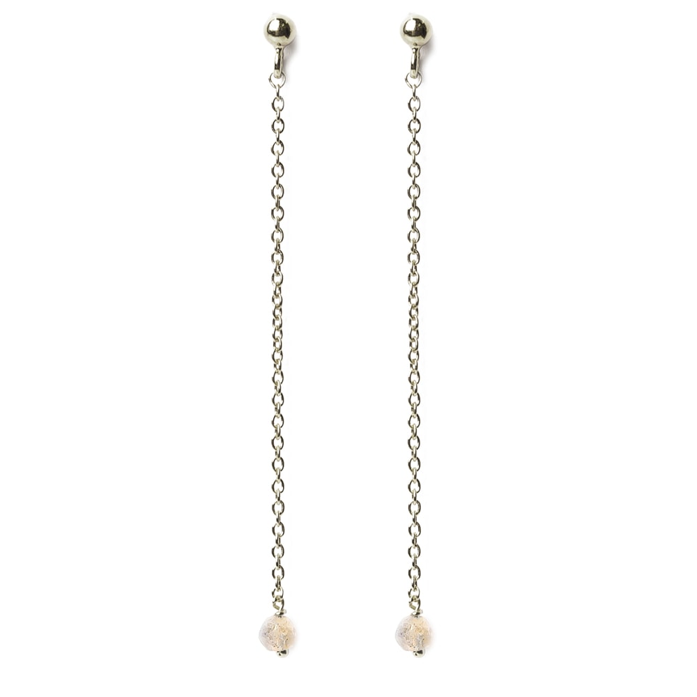 boucles d'oreilles pendantes fines boucles d'oreilles pendantes fines